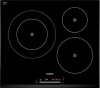 Варочная поверхность Siemens EH 651FK17E