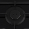 Варочная поверхность Whirlpool GOS 6415/NB