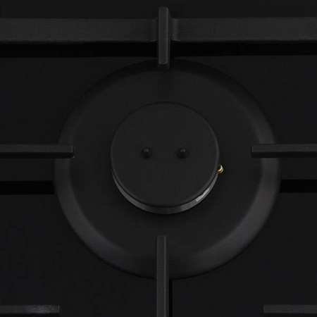 Варочная поверхность Whirlpool GOS 6415/NB