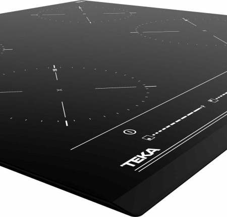 Варочная поверхность Teka IZC 64010 MSS