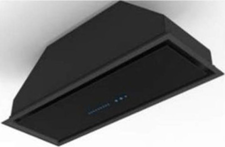 Кухонная вытяжка Korting KHI 6697 GN