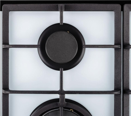 Варочная поверхность Krona Armonia 60