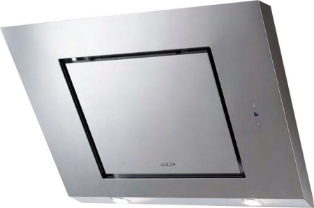 Кухонная вытяжка Jet Air Shine IX/F/80