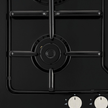 Варочная поверхность Krona ORTICA 60