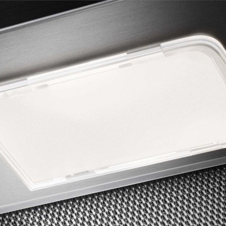 Кухонная вытяжка Electrolux LFP 216S