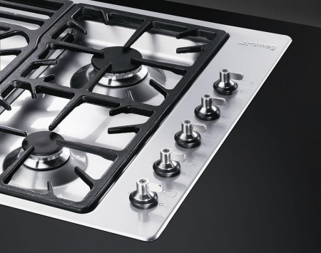 Варочная поверхность Smeg PGF95-4