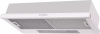 Кухонная вытяжка Kuppersberg Slimlux II 90 BG