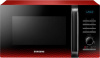 Микроволновая печь Samsung MG 23 H 3115 PR