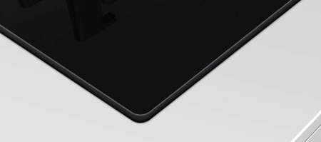 Варочная поверхность Neff T 26CS49S0R