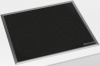Варочная поверхность Bosch PKF 645FP3E