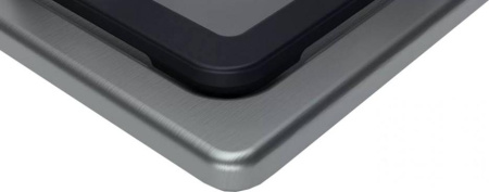 Варочная поверхность Bosch PBP 6C5B93R