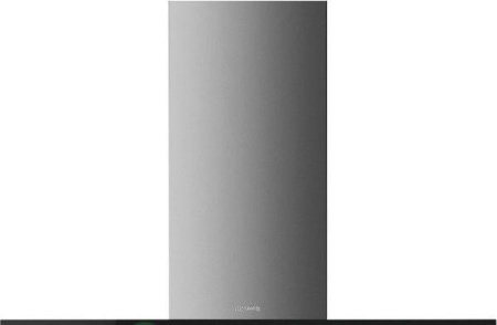 Кухонная вытяжка Smeg KS905BXE2