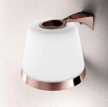 Кухонная вытяжка Elica Summilux Copper/F/50