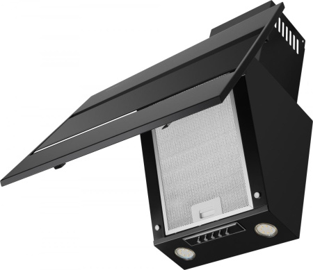 Кухонная вытяжка Maunfeld Bridge 50