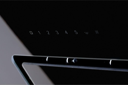 Кухонная вытяжка Kuppersberg F 660