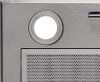 Кухонная вытяжка Krona Ameli 600 inox S