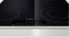 Варочная поверхность Bosch PKF 642F17