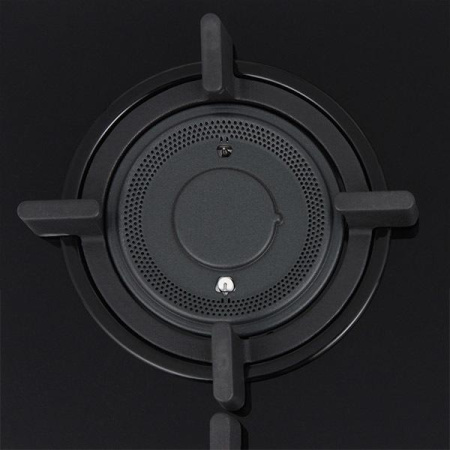 Варочная поверхность AEG HG 569484NB