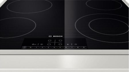 Варочная поверхность Bosch PKF 642F17