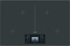 Варочная поверхность AEG HK 884400 IG