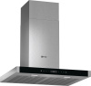 Варочная поверхность AEG FM 6300 GAN