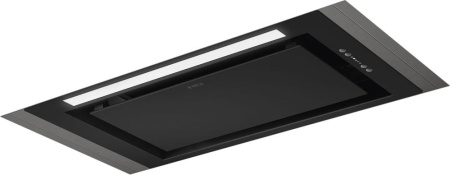 Кухонная вытяжка Elica Lane MBL/A/72
