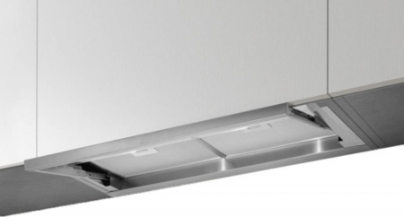 Кухонная вытяжка Elica Lever IX/A/56