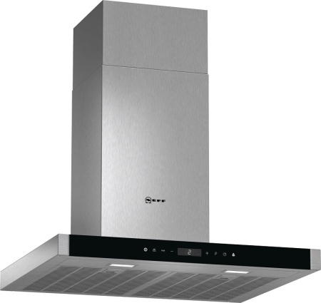 Варочная поверхность AEG FM 6300 GAN