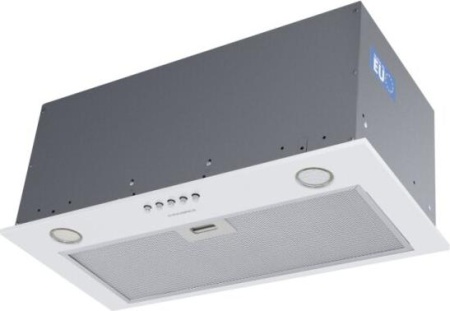 Кухонная вытяжка Maunfeld Crosby Hardy 60