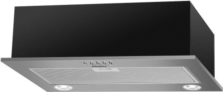 Кухонная вытяжка Maunfeld Crosby Push 60