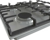 Варочная поверхность Gorenje G 642ABX