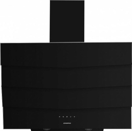 Кухонная вытяжка Maunfeld Manchester 90