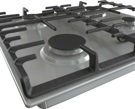 Варочная поверхность Gorenje G 642ABX