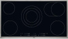 Варочная поверхность AEG HK 955070 XB