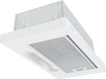 Кухонная вытяжка Elica Elite 14 LUX WH/A/50