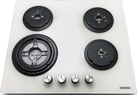 Варочная поверхность Ginzzu HCG-444