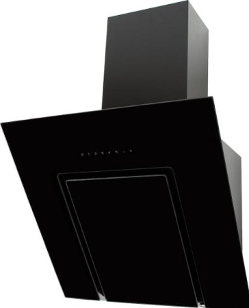 Кухонная вытяжка Kuppersberg F 660