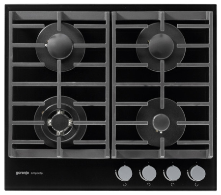 Варочная поверхность Gorenje GT 641SY2B