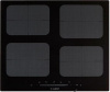 Варочная поверхность LuxDorf H60I19B050
