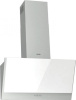 Кухонная вытяжка Gorenje WHI 923E1XGW