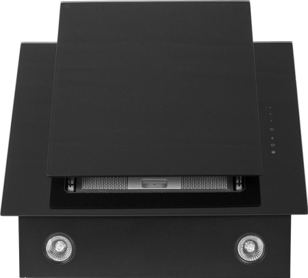 Кухонная вытяжка Cata Podium 500 Xgbk