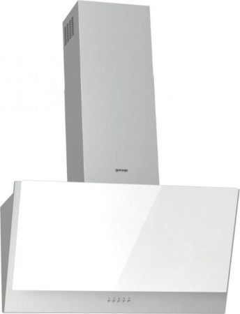 Кухонная вытяжка Gorenje WHI 923E1XGW