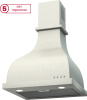 Кухонная вытяжка Krona Alisa 500