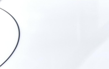 Варочная поверхность Schaub Lorenz SLK MY6TC7