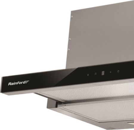Кухонная вытяжка Rainford RCH-6601T Plus FG