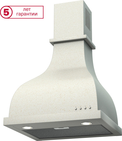 Кухонная вытяжка Krona Alisa 500