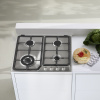 Варочная поверхность Delonghi IF 46 PRO