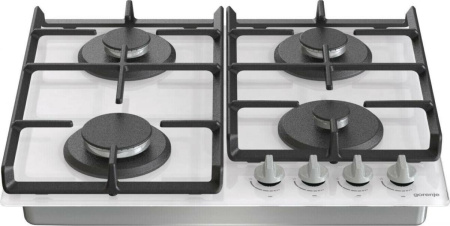 Варочная поверхность Gorenje GT 641EXW