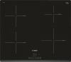 Варочная поверхность Bosch PUE 631BB1E