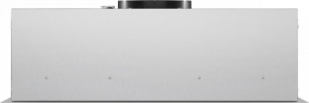 Кухонная вытяжка Maunfeld Crosby Hardy 60